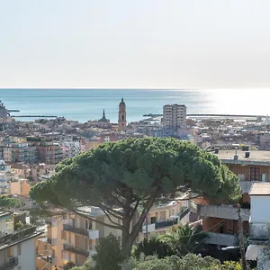 Cosy By Portofinovip Apartment Rapallo