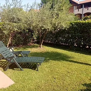House And - 2 Sirmione